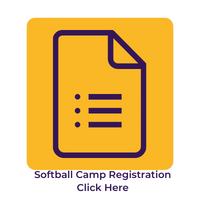 Click to access softball camp registration form 